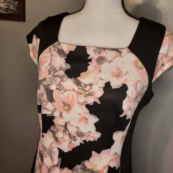 Donated - Picture 2 of 6